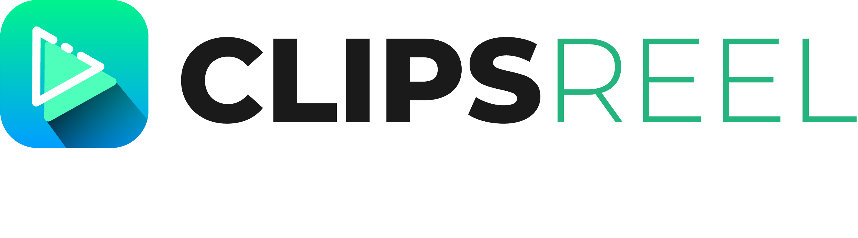 Unlimited Logo