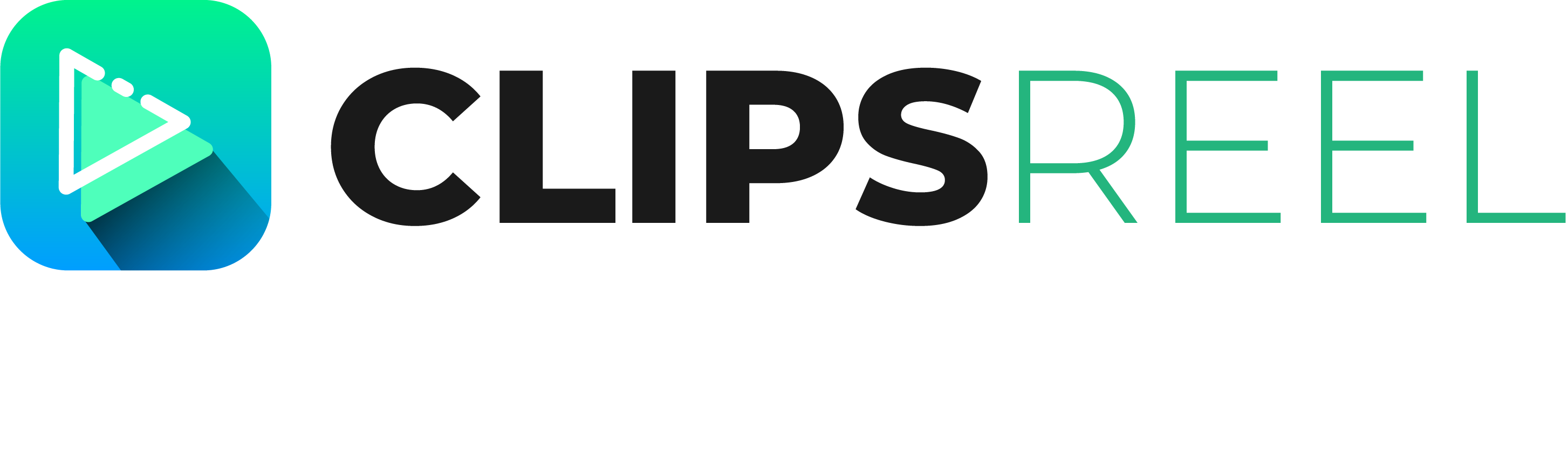Unlimited Logo