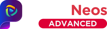 Unlimited Logo