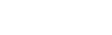 Unlimited Logo