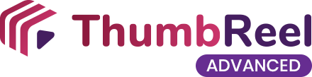 Unlimited Logo
