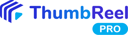 Unlimited Logo